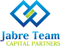 Jabre capital partners