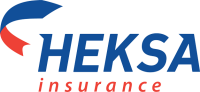 Pt. heksa solution insurance