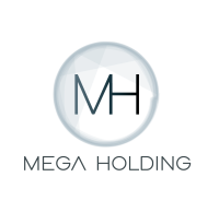 Mega holdings