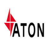 Aton capital partners