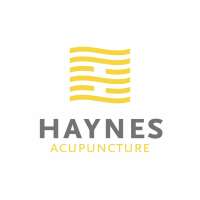 Haynes acupuncture