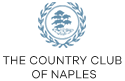 The country club of naples, inc.