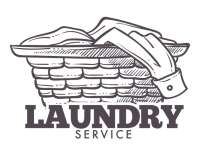 Everyday laundry