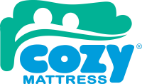 Cozy mattress