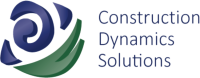 Construction dynamics solutions