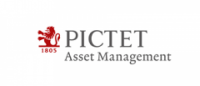 Pictet asset management nederland
