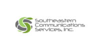 Southeastern communications services inc.
