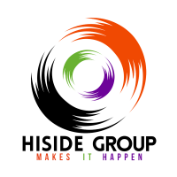 The hiside group