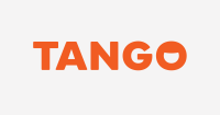 Tango / comunicazione strategica