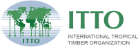 Itto | international tropical timber organization