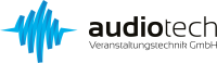 Audiotech, veranstaltungstechnik