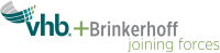 Brinkerhoff Environmental Services, Inc.