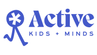 Active kids ot