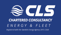 Cls energy partners