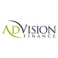 Advision finance