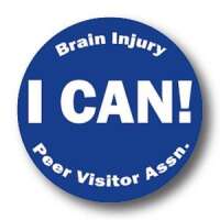 Brain injury peer visitor association