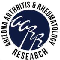 Arizona arthritis and rheumatology research, pllc
