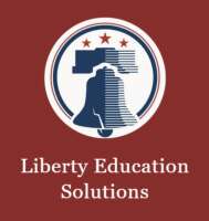 Liberty therapy solutions