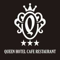 Queen hotel-cafe-restaurant