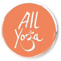 All yoga thailand
