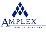 Amplex group services