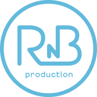 R&b productions llc
