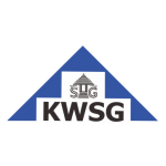 Kwsg