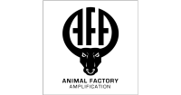 Animal factory