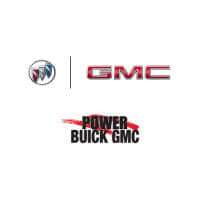 Power Buick GMC and Cadillac