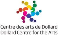 The Dollard Centre for the Arts