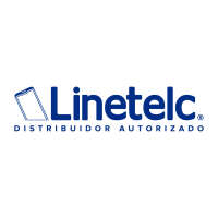 Linetelc