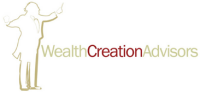 Wealth creation advisors