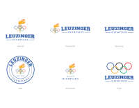Leuzinger design associates