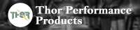 Thor performance products