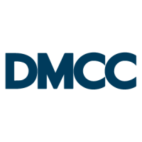 Trust securities dmcc