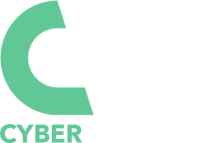 Cyberdynamicx