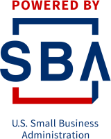 Kentucky small business development center