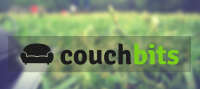 Couchbits gmbh