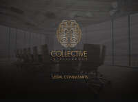 Collective intelligence consulting