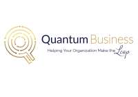 Quantum business solutions llc