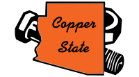 Copperstate cms