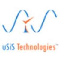 Usis technologies