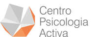 Centro de psicología activa