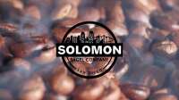 Salomon bagels