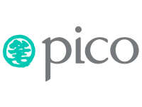 Picko group