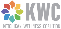 Ketchikan wellness coalition