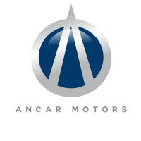 Ancar Motors Inc.