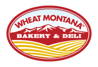 Montana bakery limited