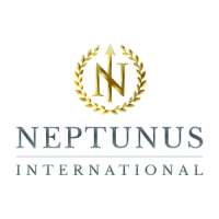 Neptunus international real estate