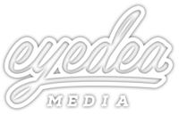 Eyedea media makers